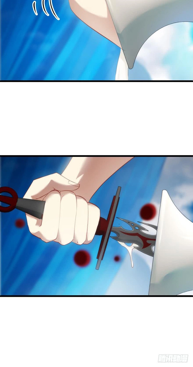 Một Vạn Tư Thế Công Lược Yêu Nam Chapter 74 - 9