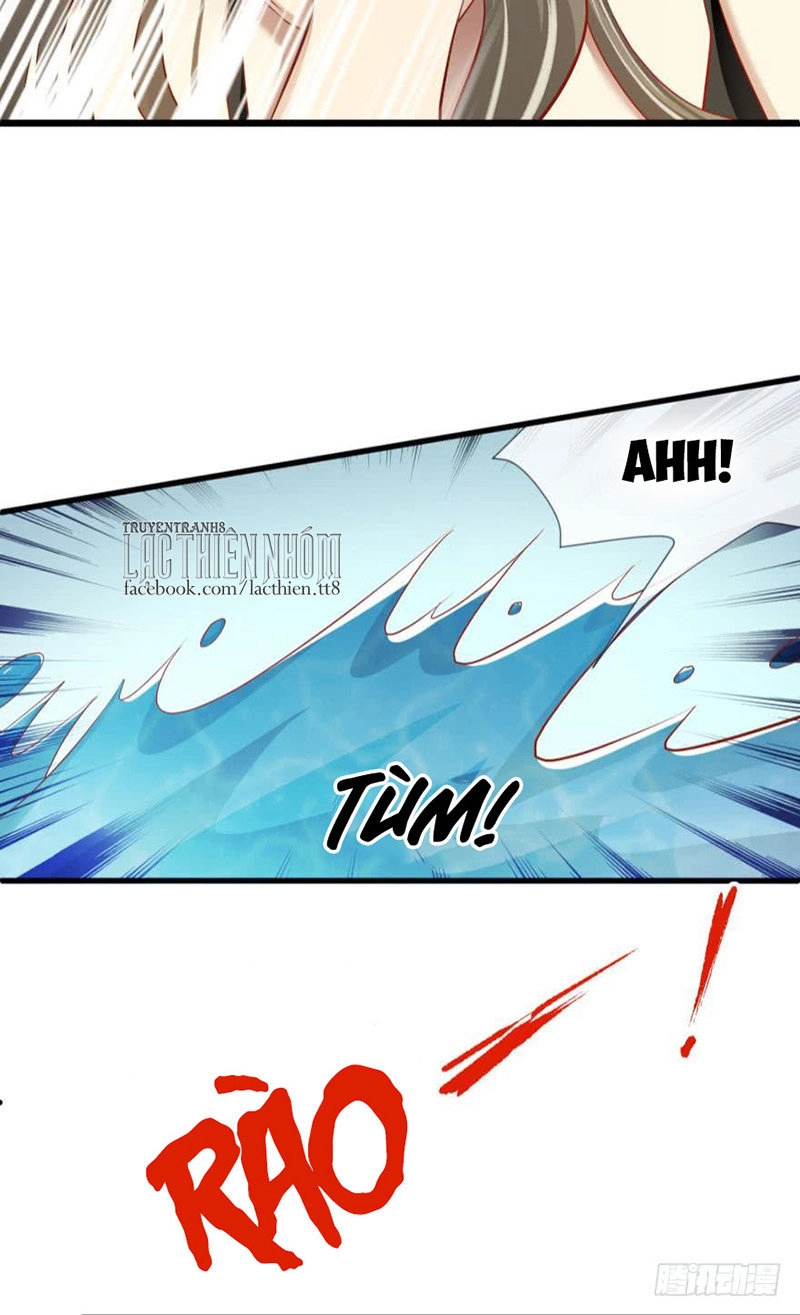 Một Vạn Tư Thế Công Lược Yêu Nam Chapter 74 - 14