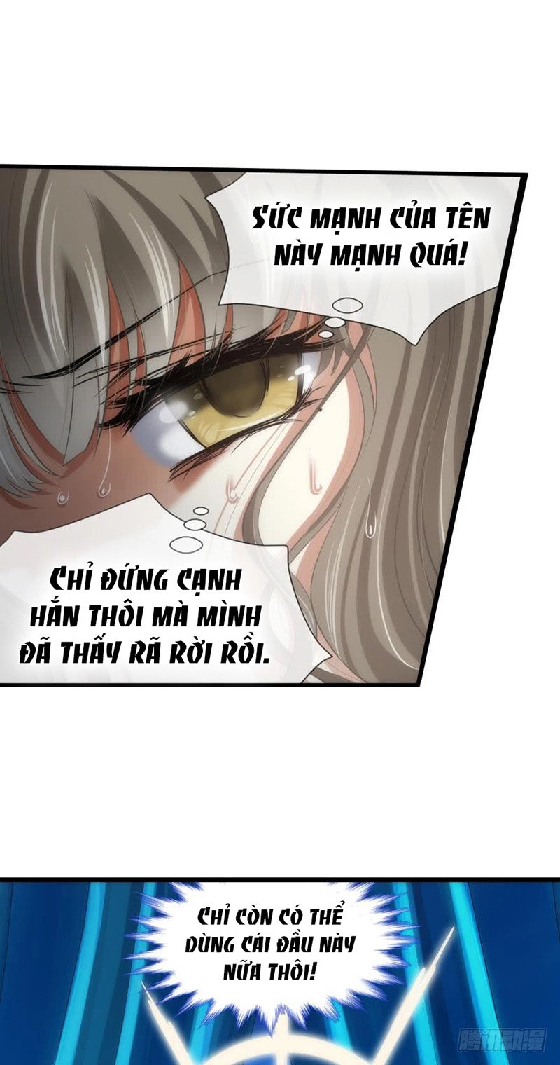 Một Vạn Tư Thế Công Lược Yêu Nam Chapter 75 - 4