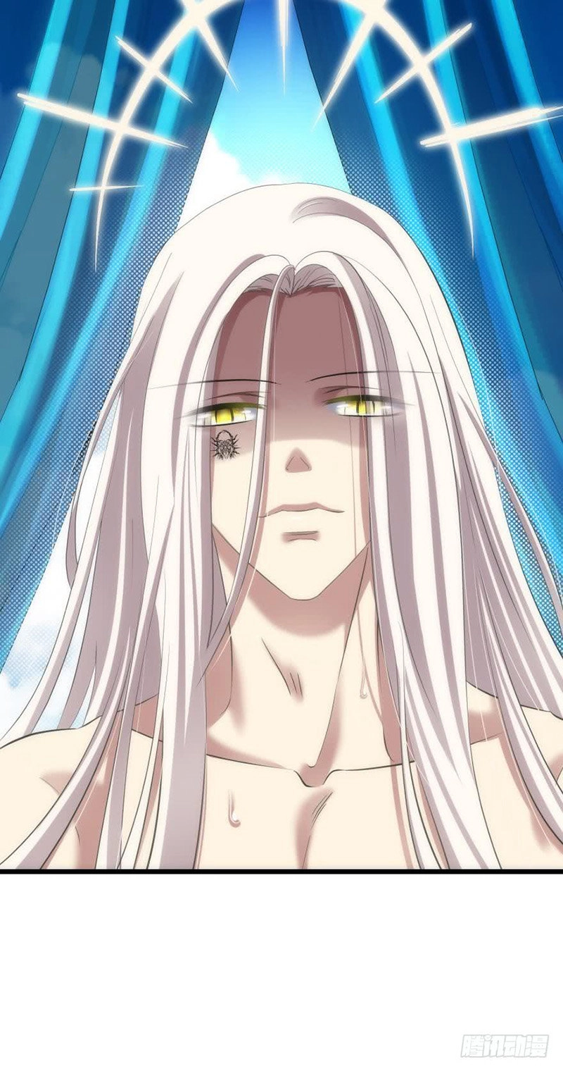 Một Vạn Tư Thế Công Lược Yêu Nam Chapter 75 - 5