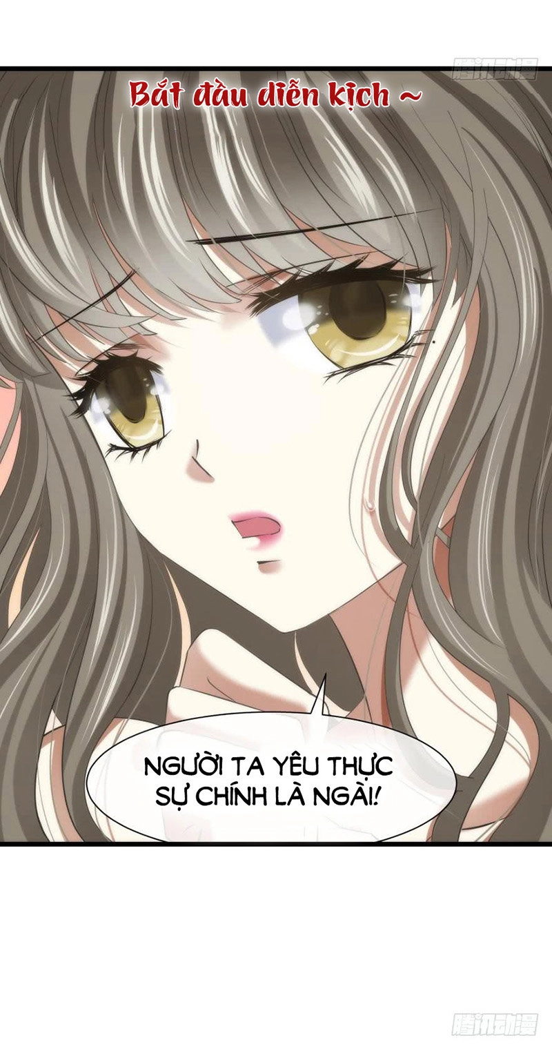 Một Vạn Tư Thế Công Lược Yêu Nam Chapter 75 - 7