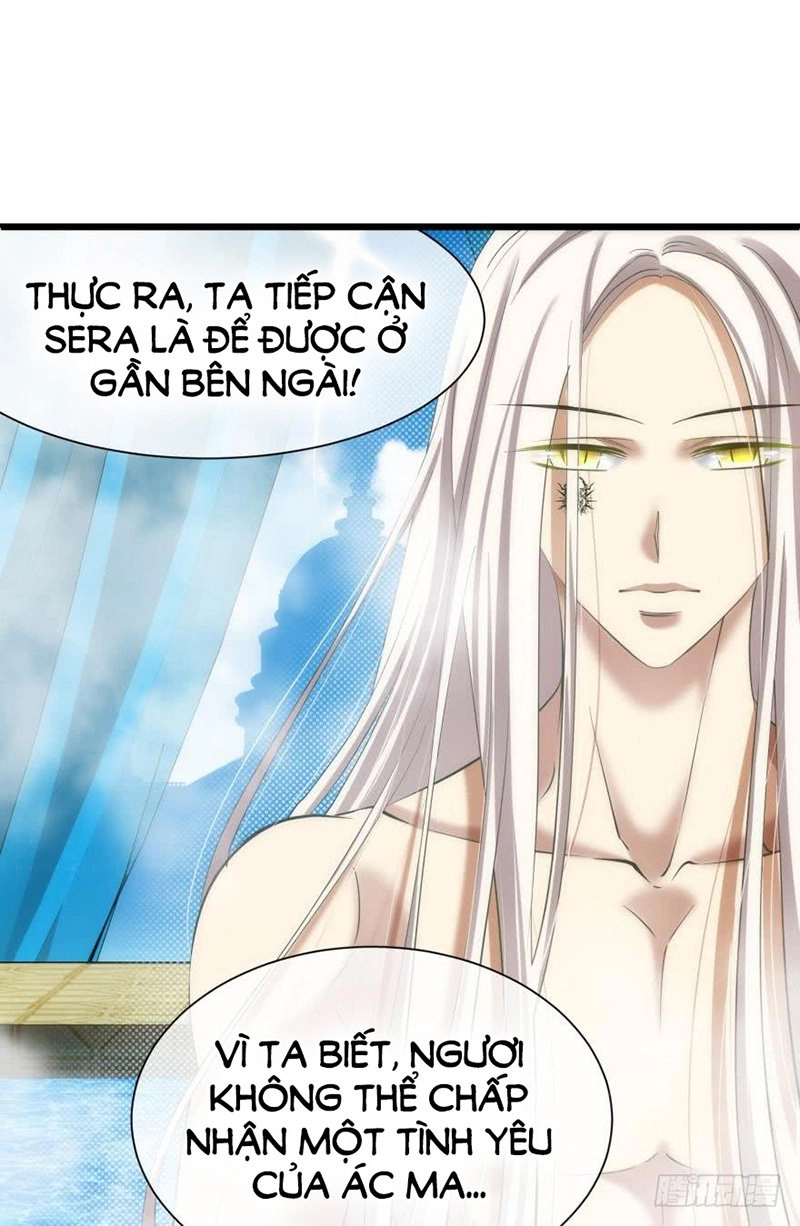 Một Vạn Tư Thế Công Lược Yêu Nam Chapter 75 - 8