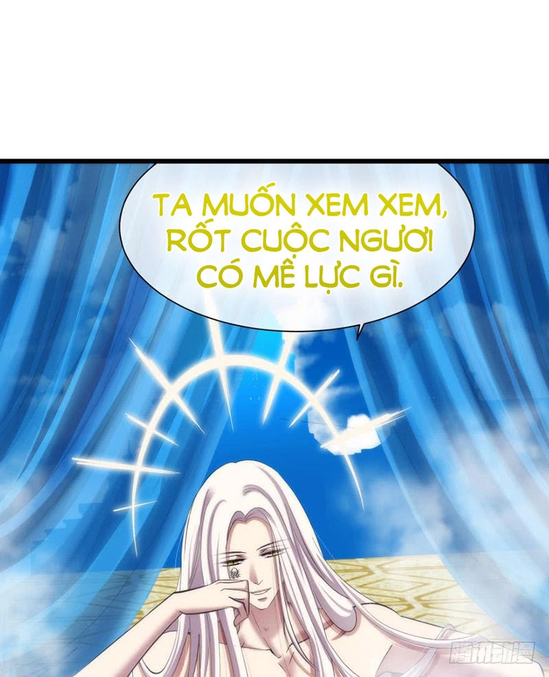 Một Vạn Tư Thế Công Lược Yêu Nam Chapter 75 - 12