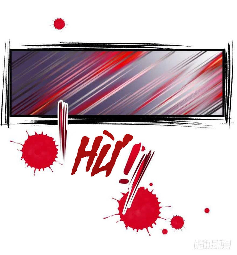 Một Vạn Tư Thế Công Lược Yêu Nam Chapter 75 - 16