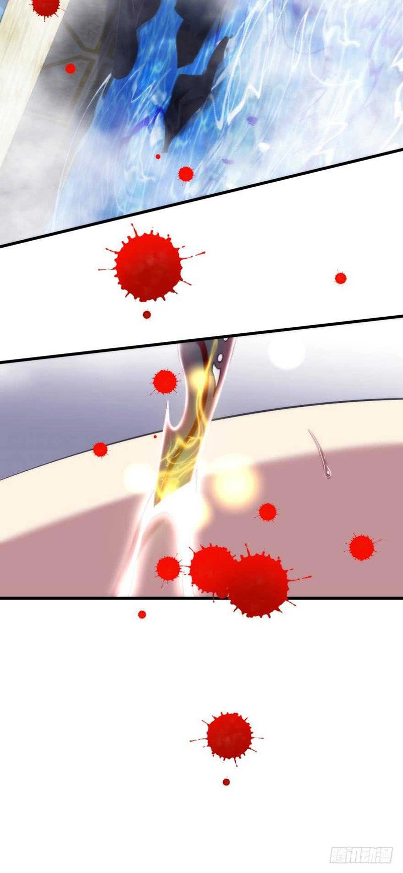 Một Vạn Tư Thế Công Lược Yêu Nam Chapter 75 - 18