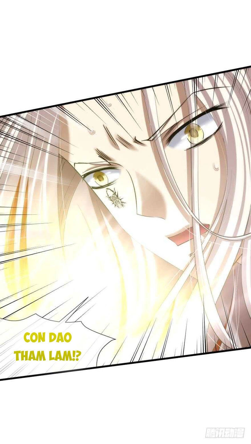 Một Vạn Tư Thế Công Lược Yêu Nam Chapter 75 - 19