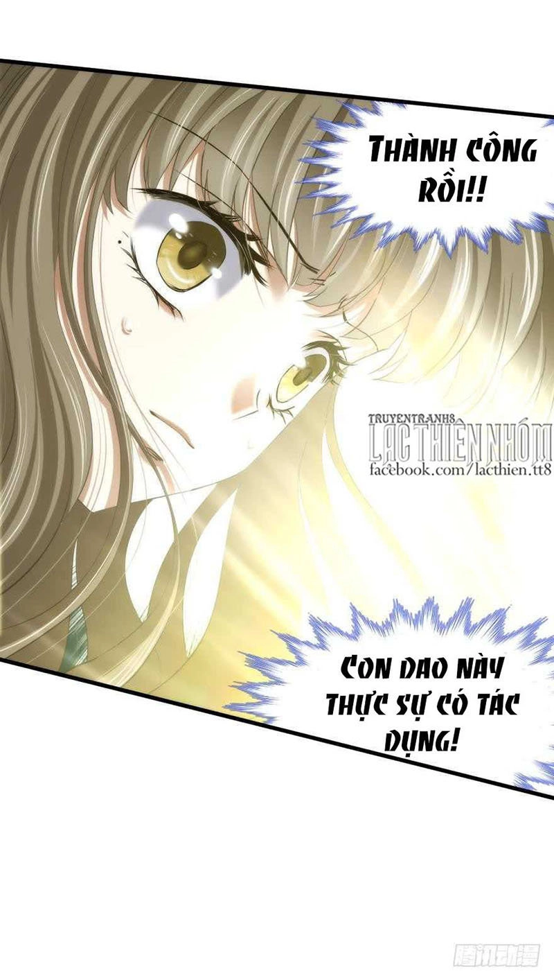 Một Vạn Tư Thế Công Lược Yêu Nam Chapter 75 - 20