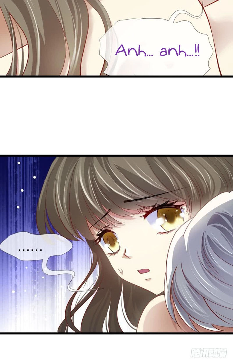 Một Vạn Tư Thế Công Lược Yêu Nam Chapter 76 - 7