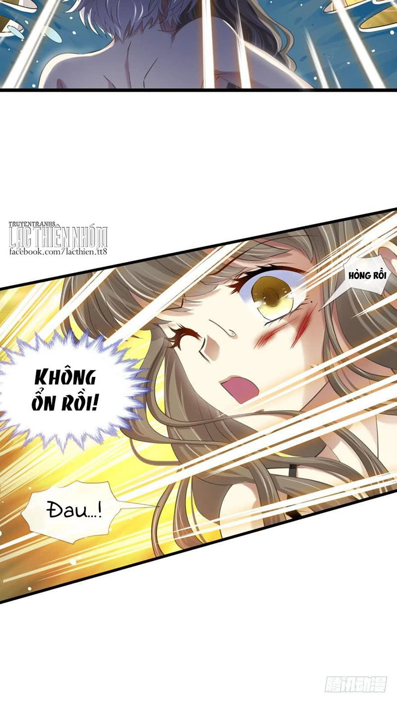 Một Vạn Tư Thế Công Lược Yêu Nam Chapter 76 - 10