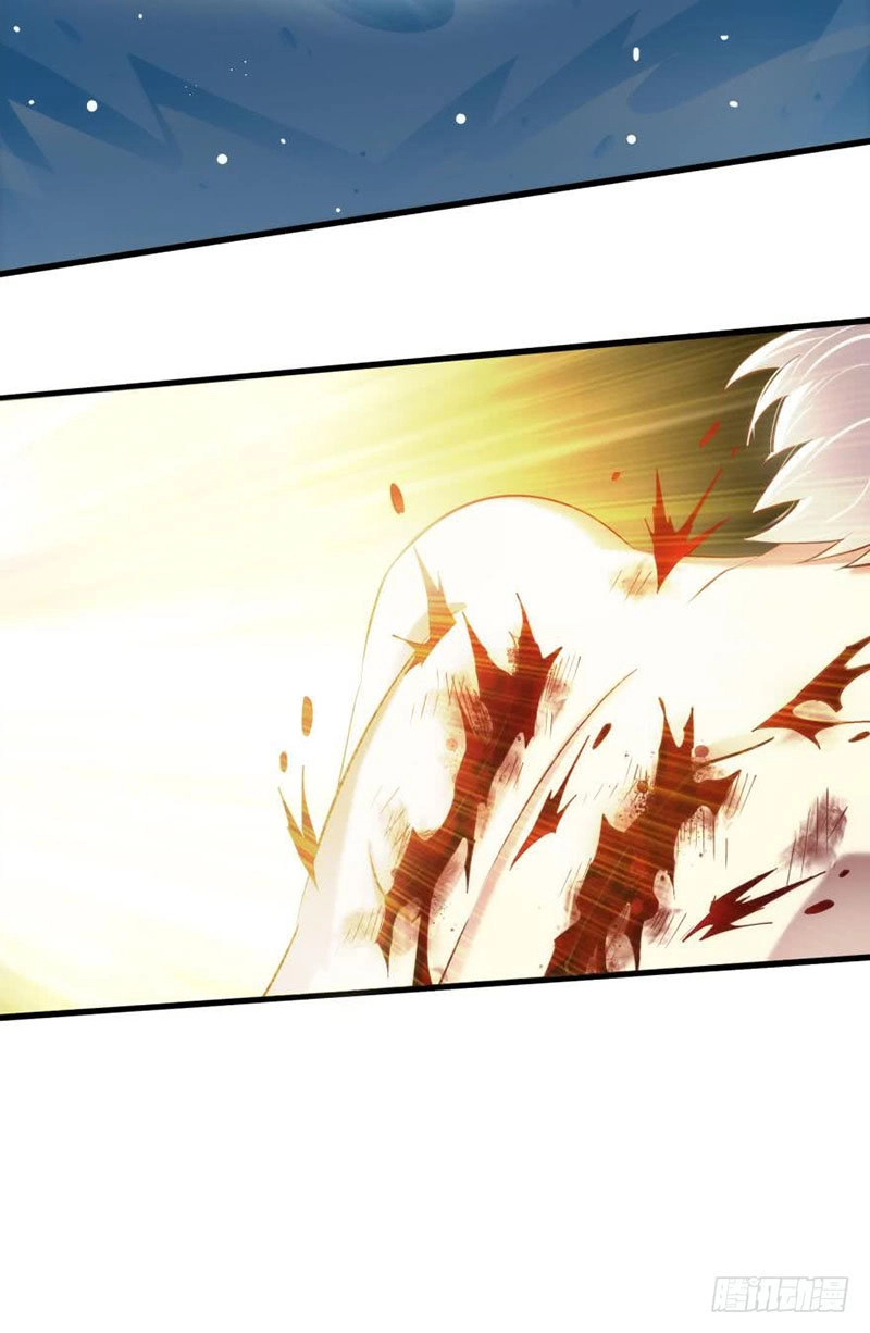 Một Vạn Tư Thế Công Lược Yêu Nam Chapter 76 - 13