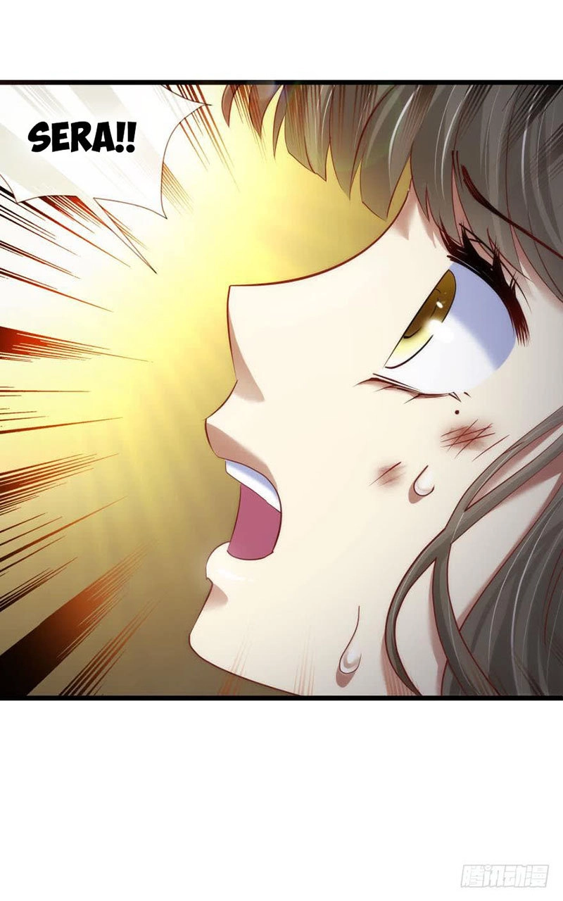 Một Vạn Tư Thế Công Lược Yêu Nam Chapter 76 - 15