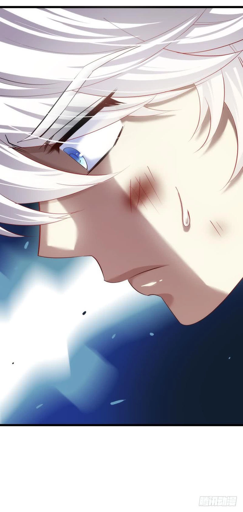 Một Vạn Tư Thế Công Lược Yêu Nam Chapter 77 - 5