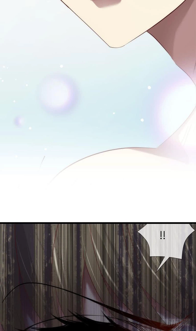 Một Vạn Tư Thế Công Lược Yêu Nam Chapter 77 - 9