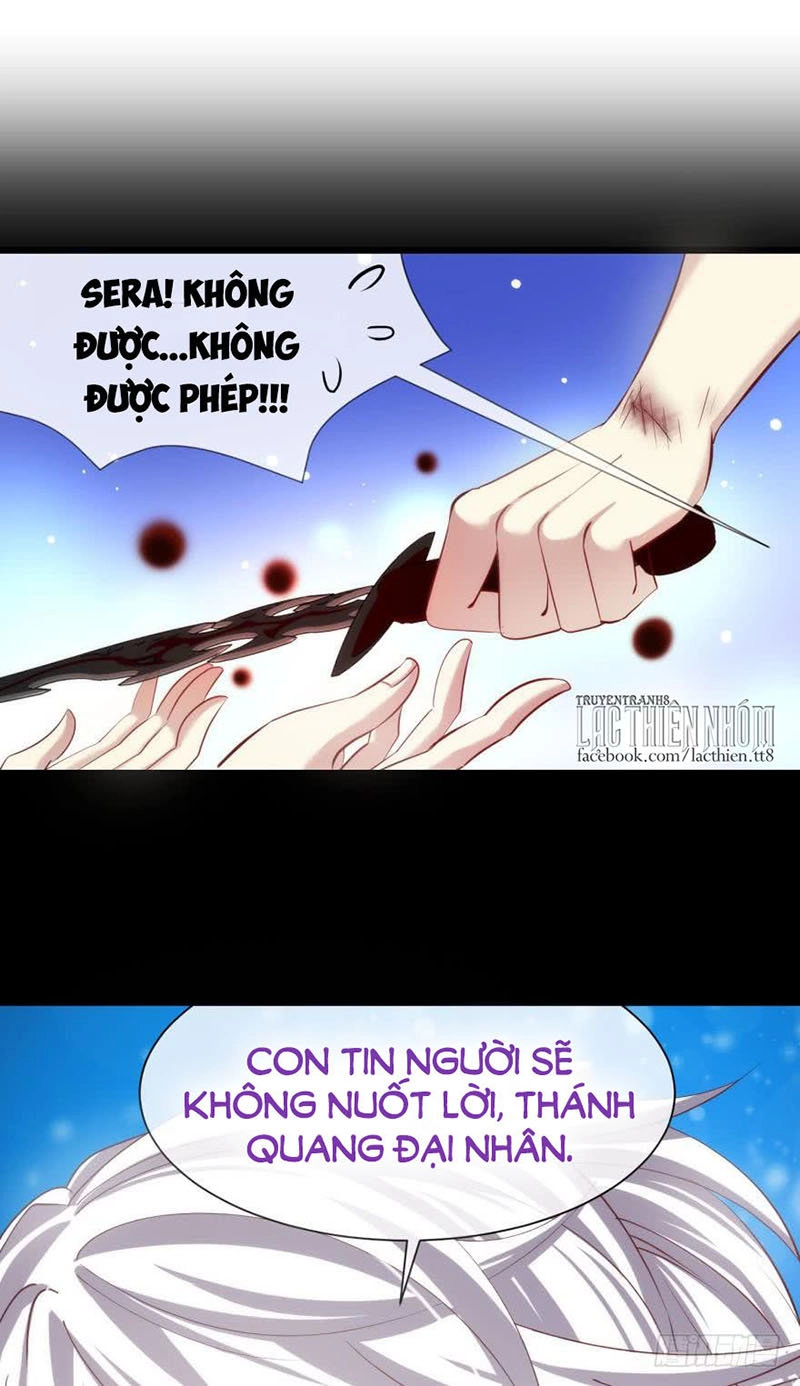 Một Vạn Tư Thế Công Lược Yêu Nam Chapter 77 - 11