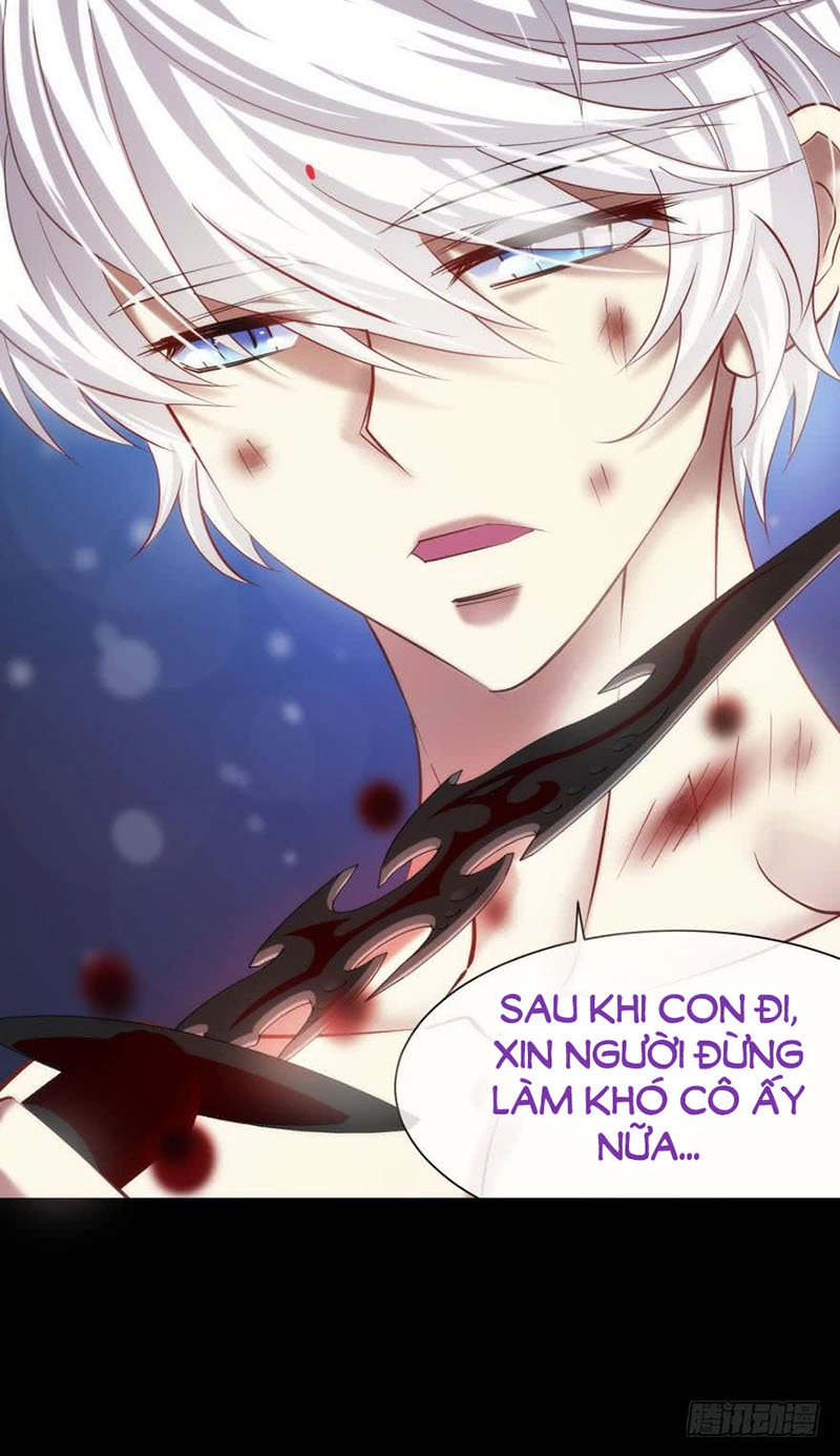 Một Vạn Tư Thế Công Lược Yêu Nam Chapter 77 - 12