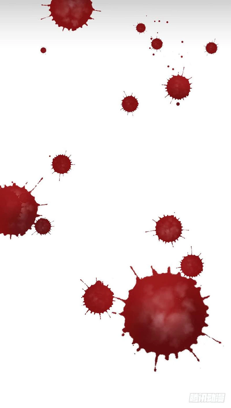 Một Vạn Tư Thế Công Lược Yêu Nam Chapter 77 - 14