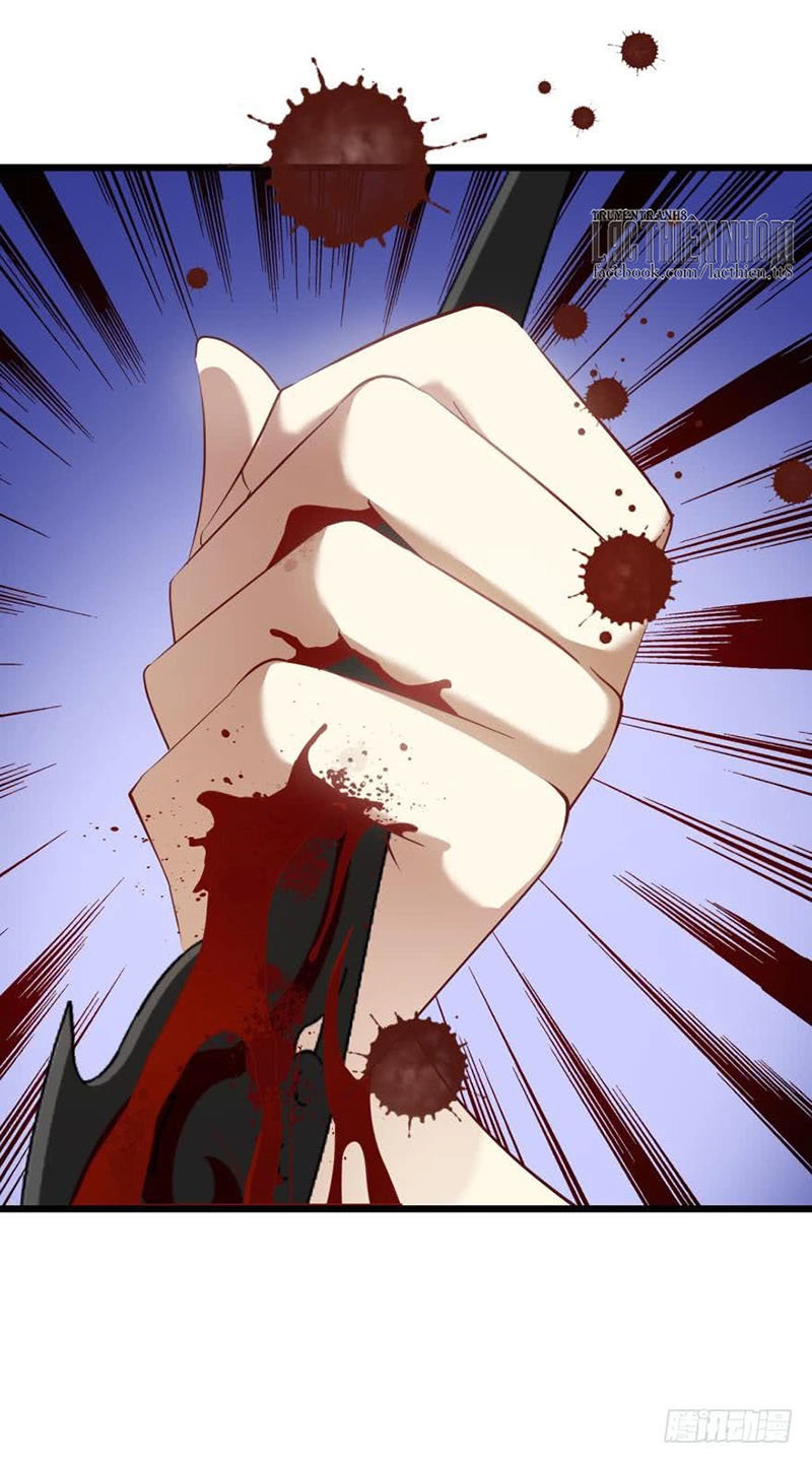 Một Vạn Tư Thế Công Lược Yêu Nam Chapter 77 - 15