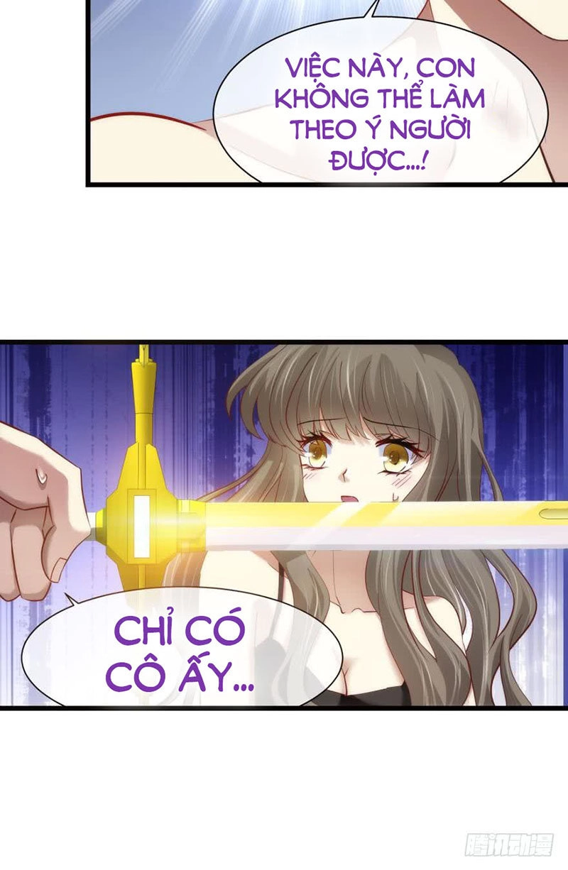 Một Vạn Tư Thế Công Lược Yêu Nam Chapter 77 - 23