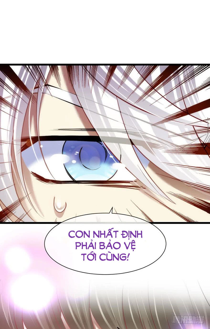 Một Vạn Tư Thế Công Lược Yêu Nam Chapter 77 - 24