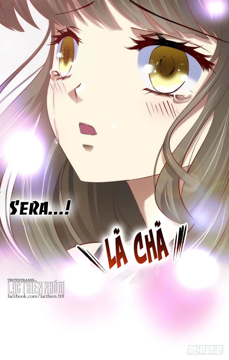 Một Vạn Tư Thế Công Lược Yêu Nam Chapter 77 - 25