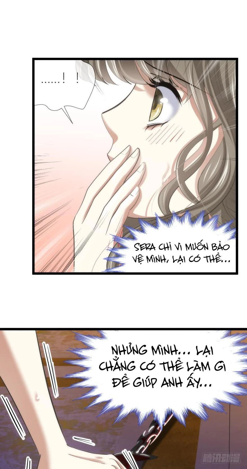 Một Vạn Tư Thế Công Lược Yêu Nam Chapter 78 - 6