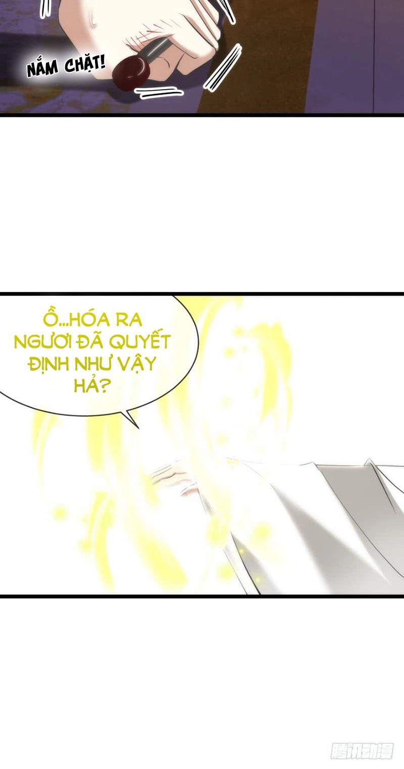 Một Vạn Tư Thế Công Lược Yêu Nam Chapter 78 - 7