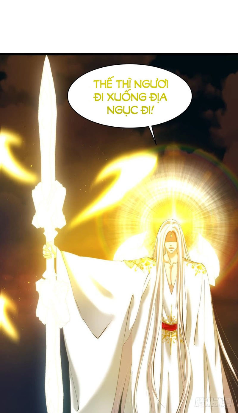 Một Vạn Tư Thế Công Lược Yêu Nam Chapter 78 - 8