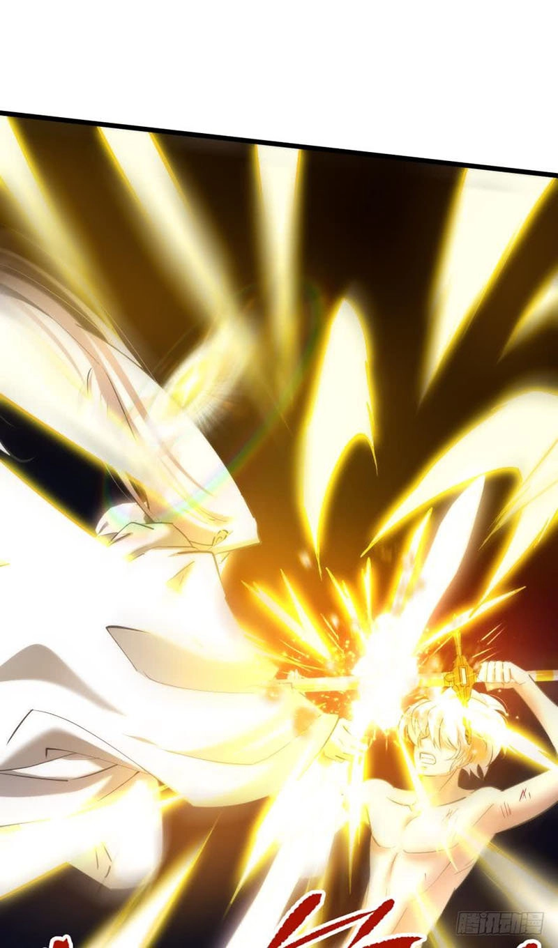 Một Vạn Tư Thế Công Lược Yêu Nam Chapter 78 - 10