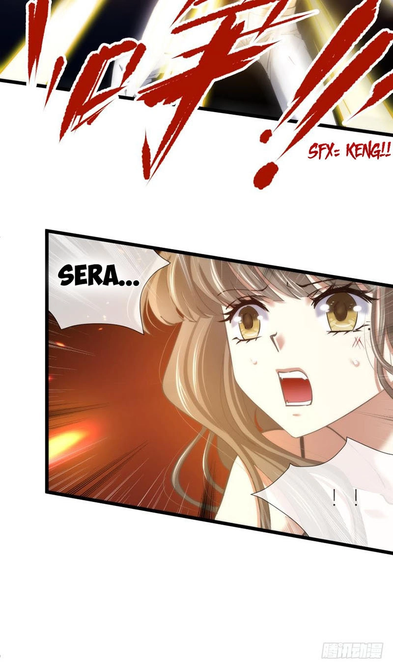 Một Vạn Tư Thế Công Lược Yêu Nam Chapter 78 - 11