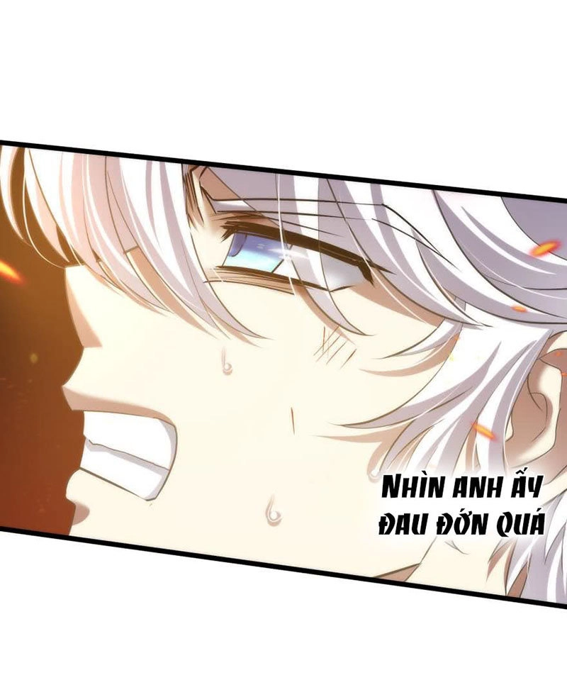 Một Vạn Tư Thế Công Lược Yêu Nam Chapter 78 - 12