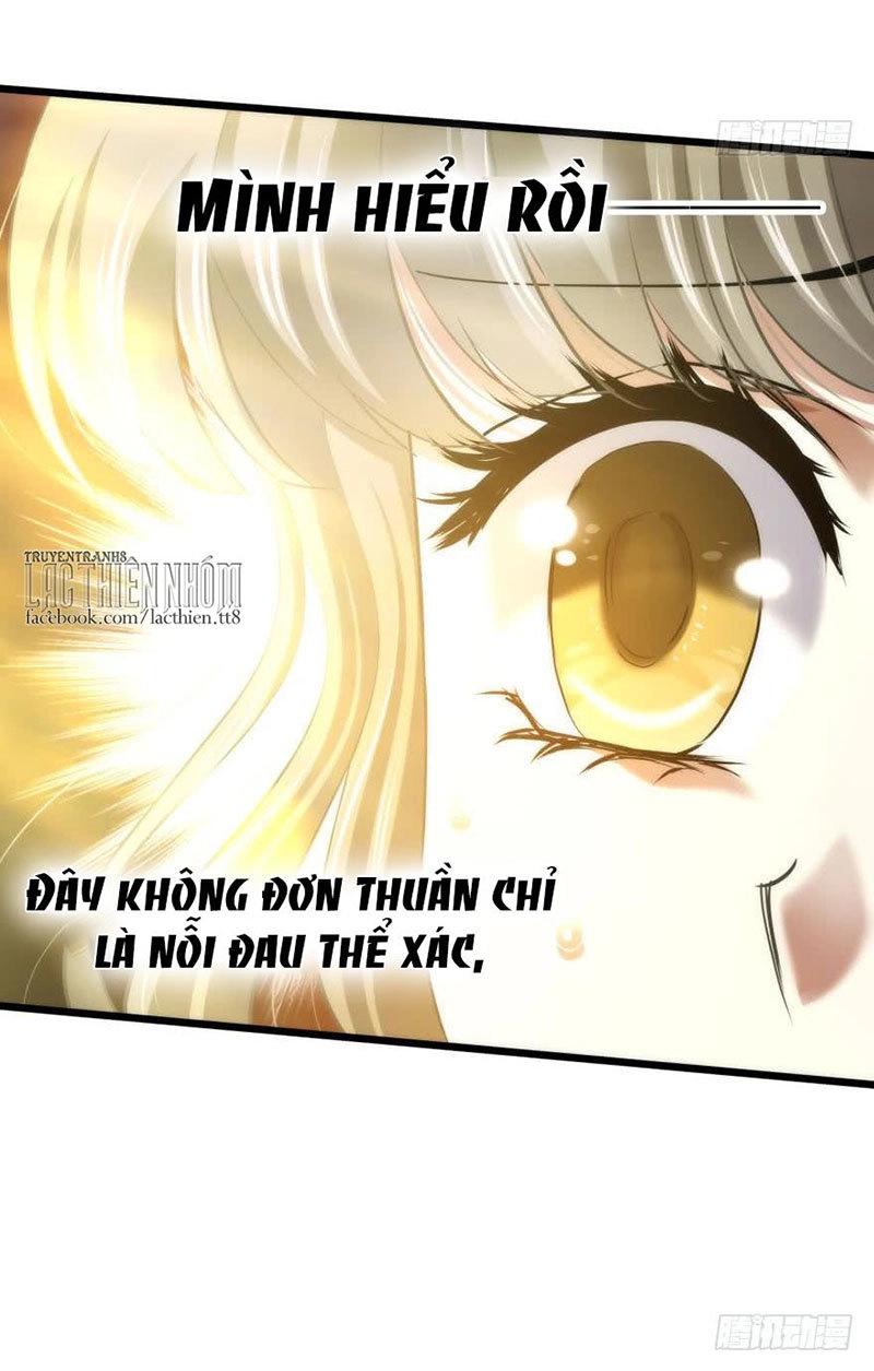 Một Vạn Tư Thế Công Lược Yêu Nam Chapter 78 - 13