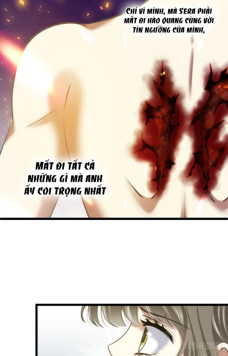 Một Vạn Tư Thế Công Lược Yêu Nam Chapter 78 - 15