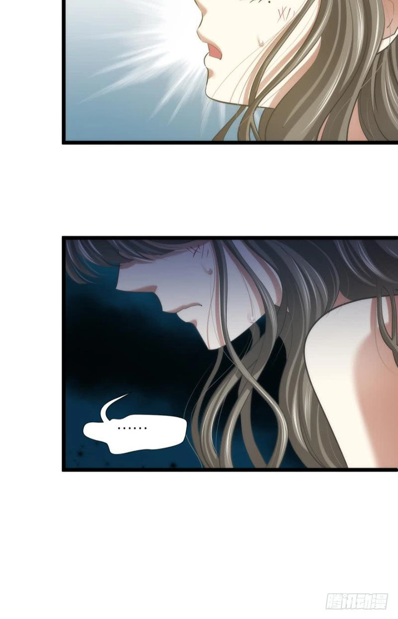 Một Vạn Tư Thế Công Lược Yêu Nam Chapter 78 - 16