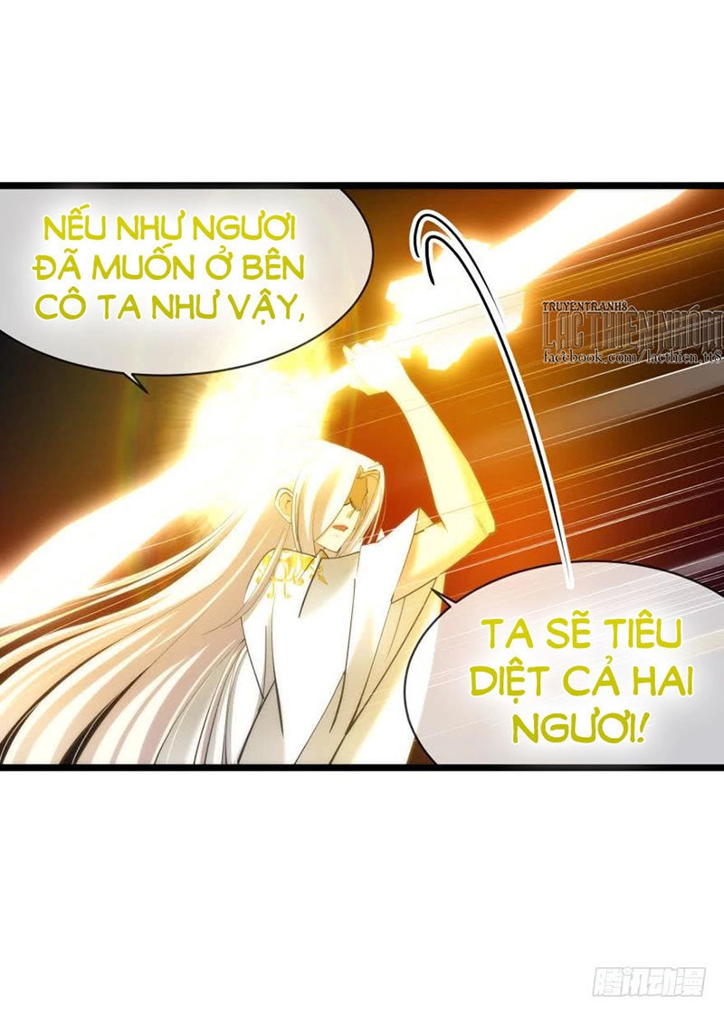 Một Vạn Tư Thế Công Lược Yêu Nam Chapter 78 - 17