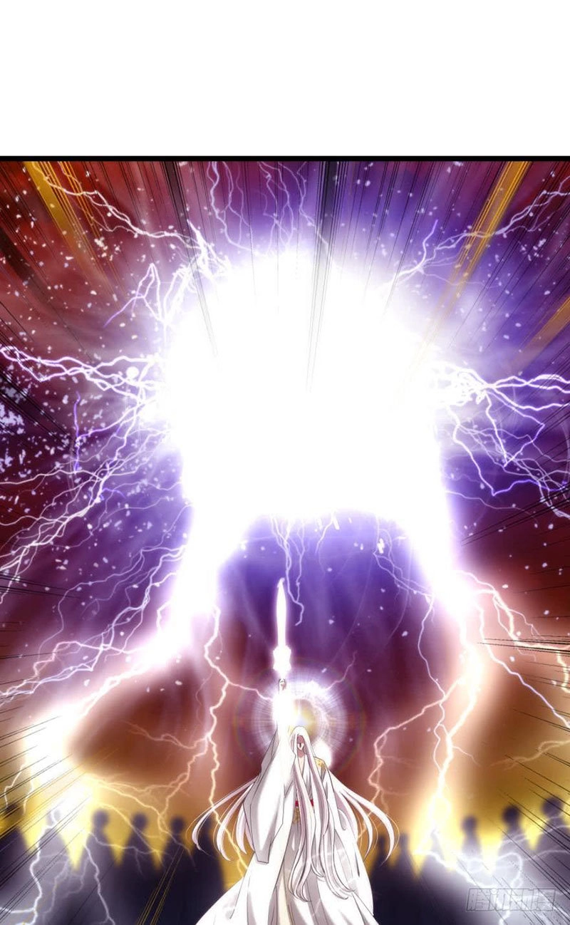 Một Vạn Tư Thế Công Lược Yêu Nam Chapter 78 - 18