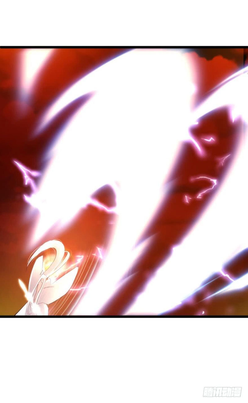 Một Vạn Tư Thế Công Lược Yêu Nam Chapter 78 - 20