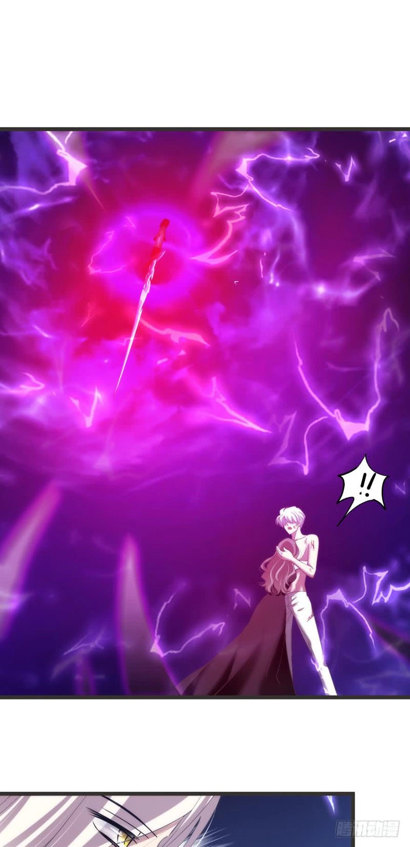 Một Vạn Tư Thế Công Lược Yêu Nam Chapter 79 - 4