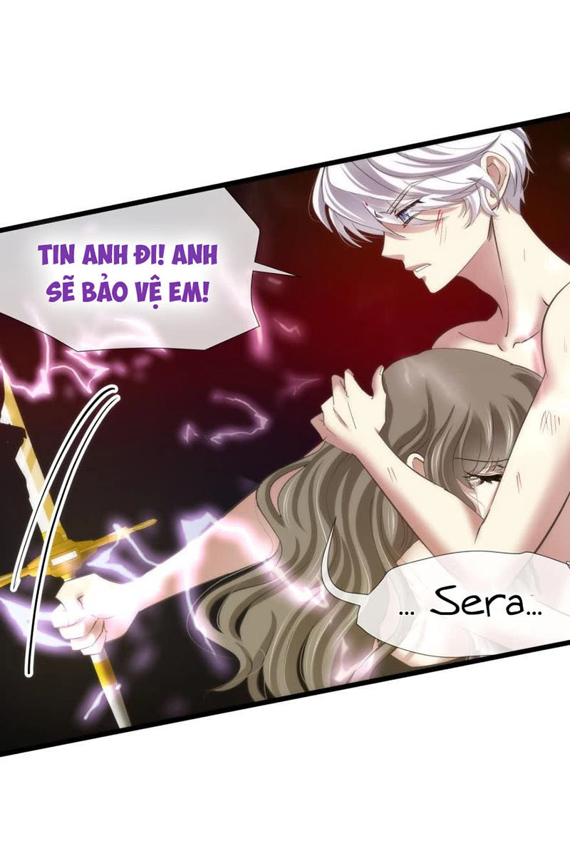 Một Vạn Tư Thế Công Lược Yêu Nam Chapter 79 - 6