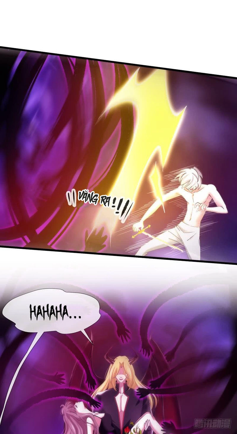 Một Vạn Tư Thế Công Lược Yêu Nam Chapter 79 - 14