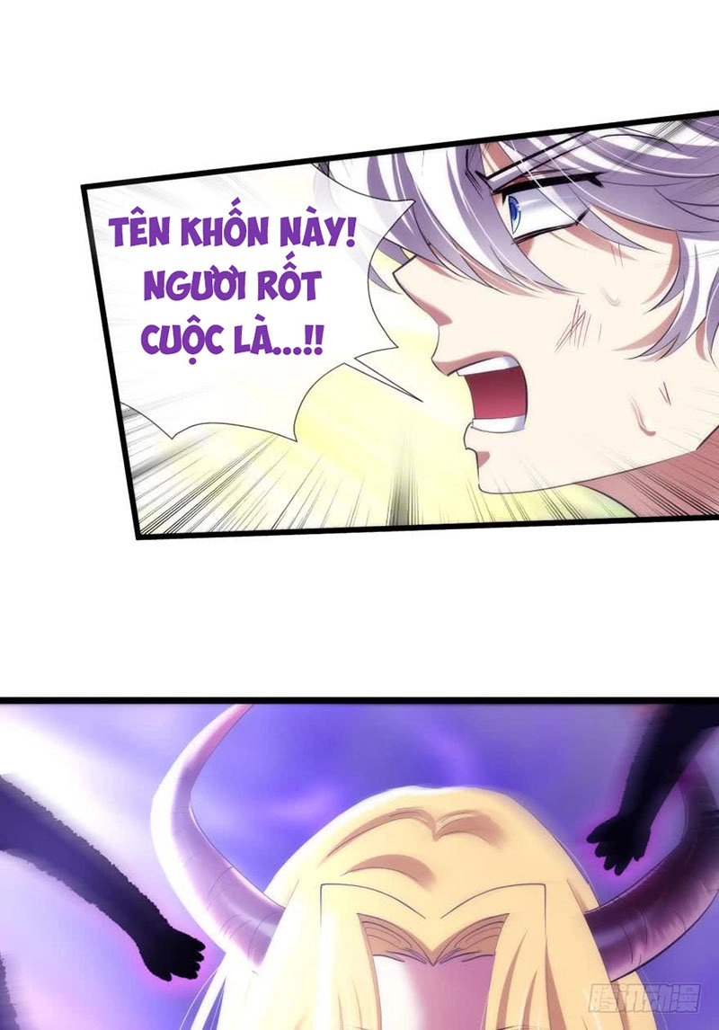 Một Vạn Tư Thế Công Lược Yêu Nam Chapter 79 - 16