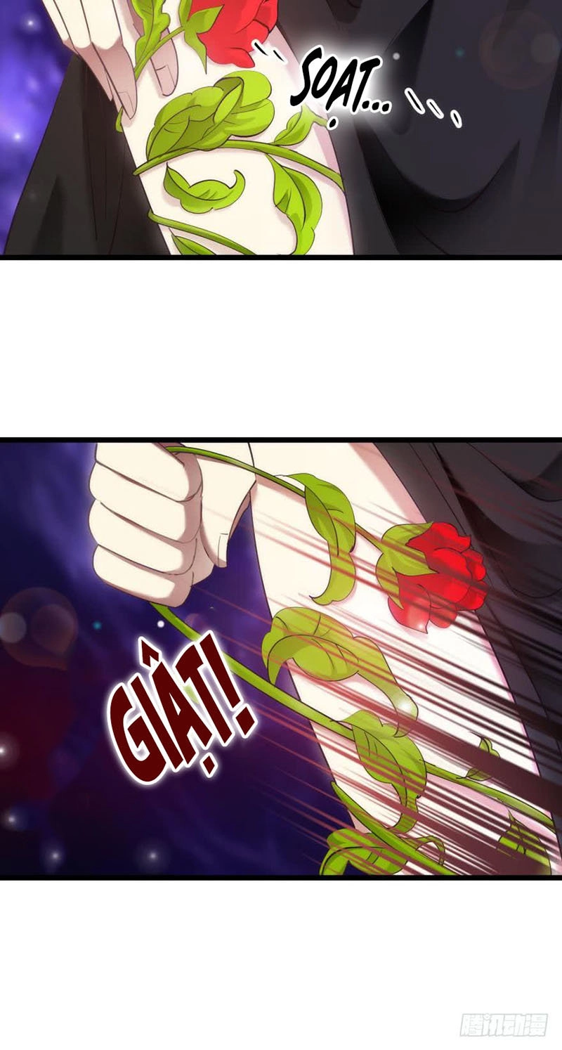 Một Vạn Tư Thế Công Lược Yêu Nam Chapter 80 - 5