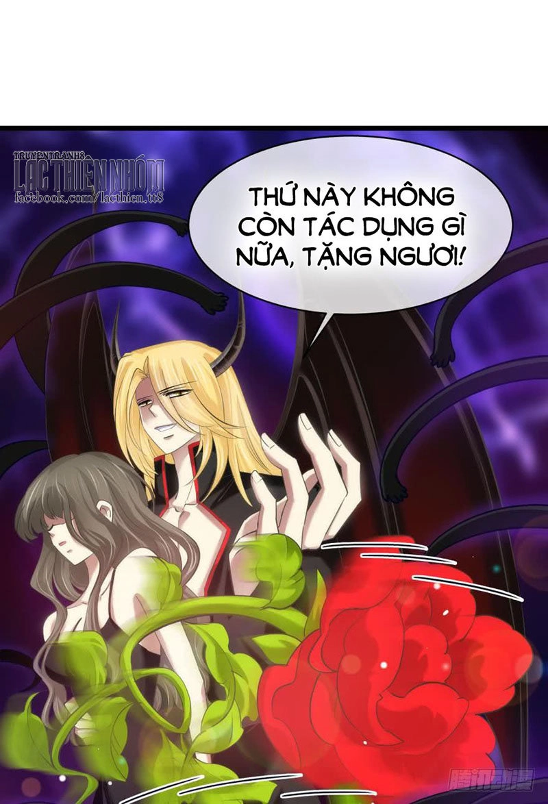 Một Vạn Tư Thế Công Lược Yêu Nam Chapter 80 - 6