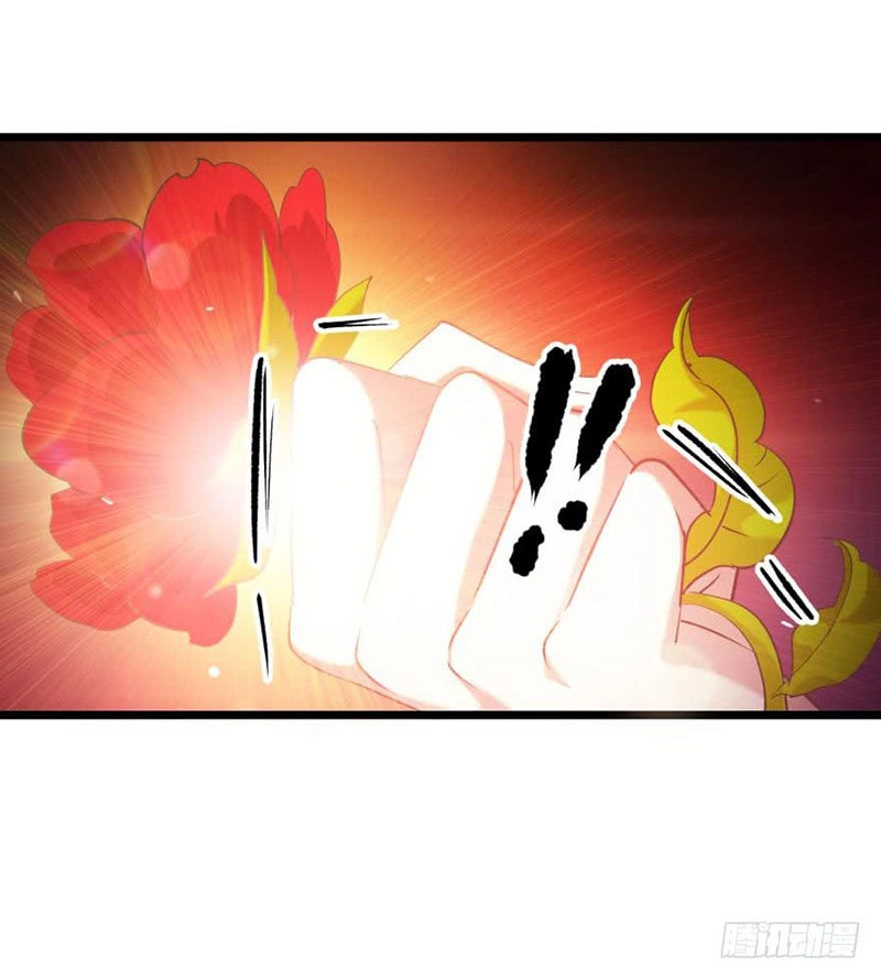 Một Vạn Tư Thế Công Lược Yêu Nam Chapter 80 - 11