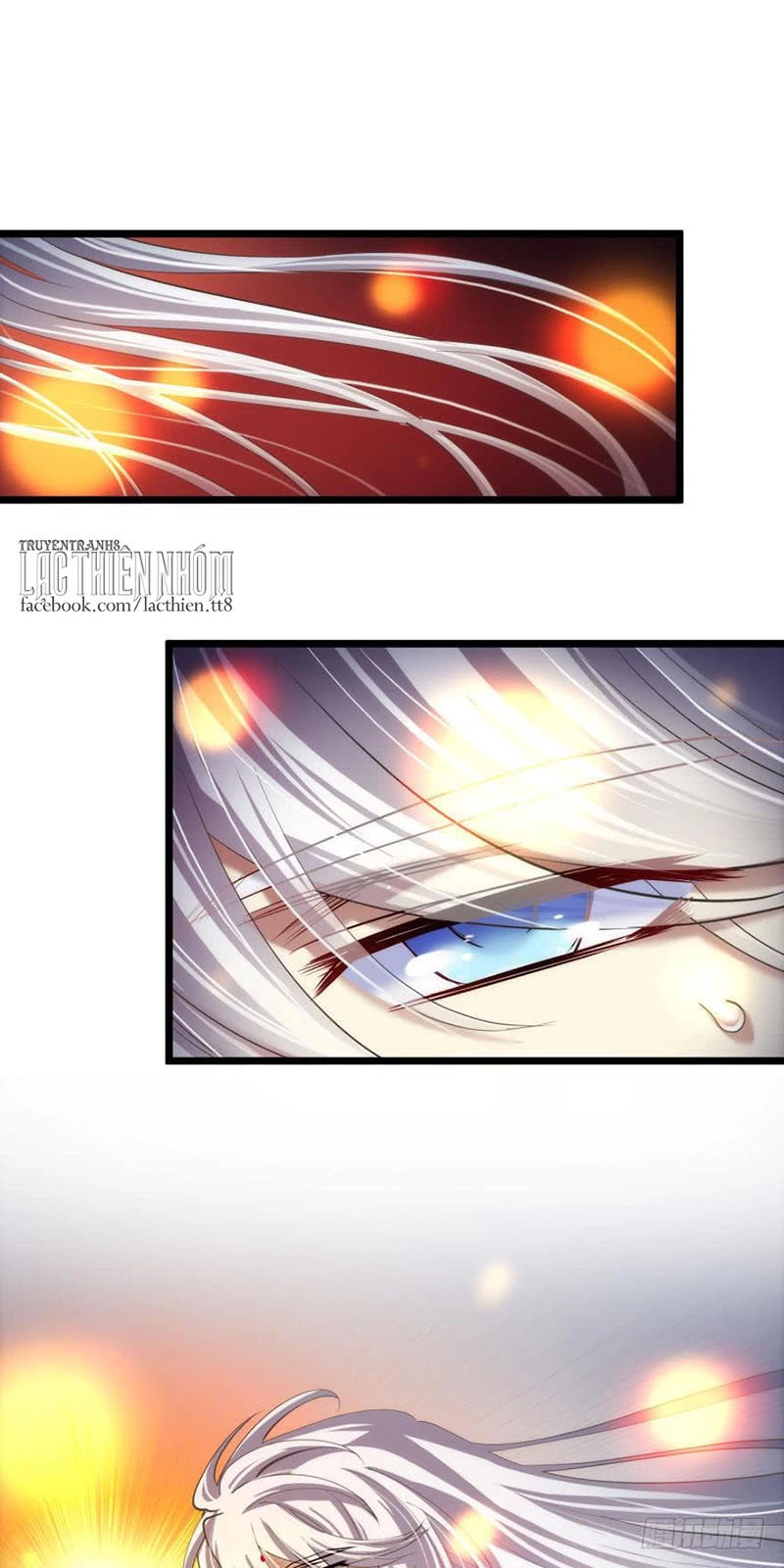 Một Vạn Tư Thế Công Lược Yêu Nam Chapter 80 - 14