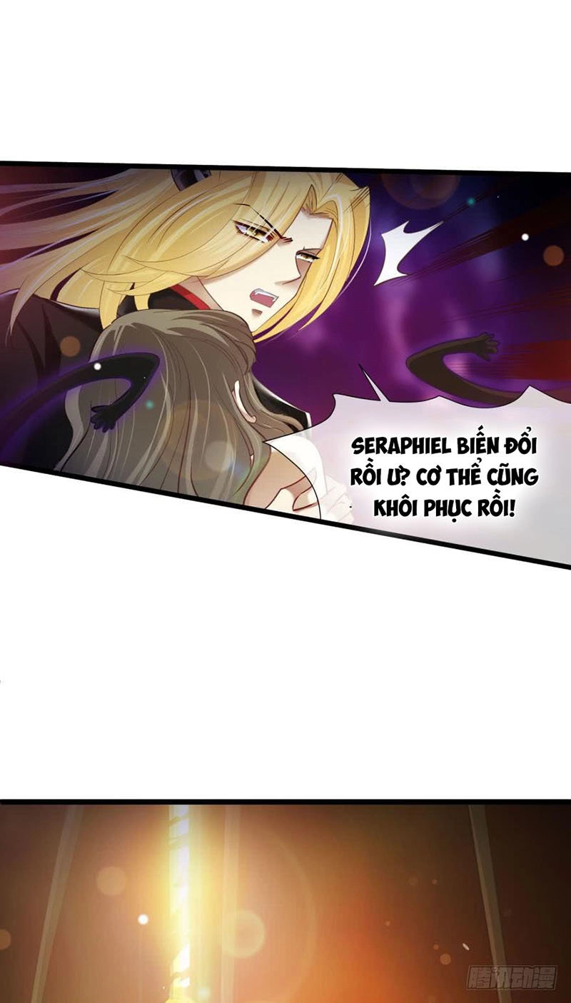 Một Vạn Tư Thế Công Lược Yêu Nam Chapter 80 - 16