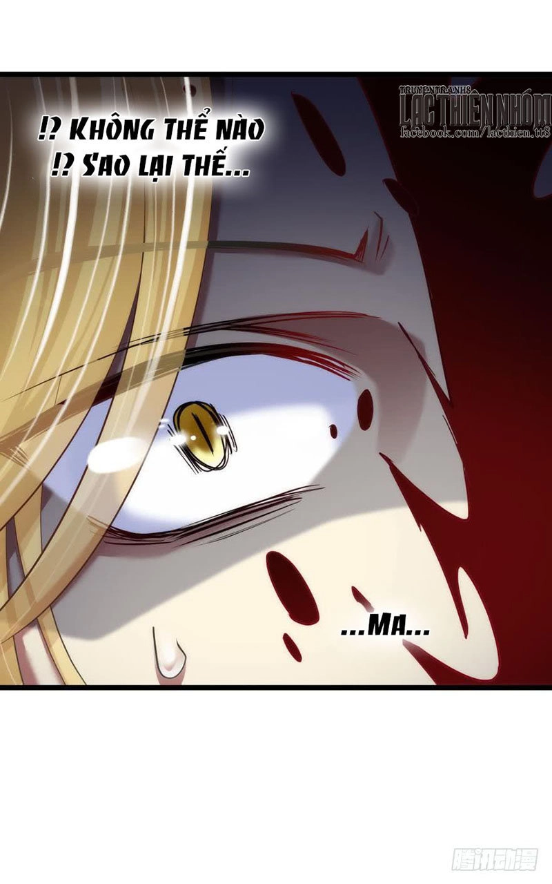 Một Vạn Tư Thế Công Lược Yêu Nam Chapter 80 - 22