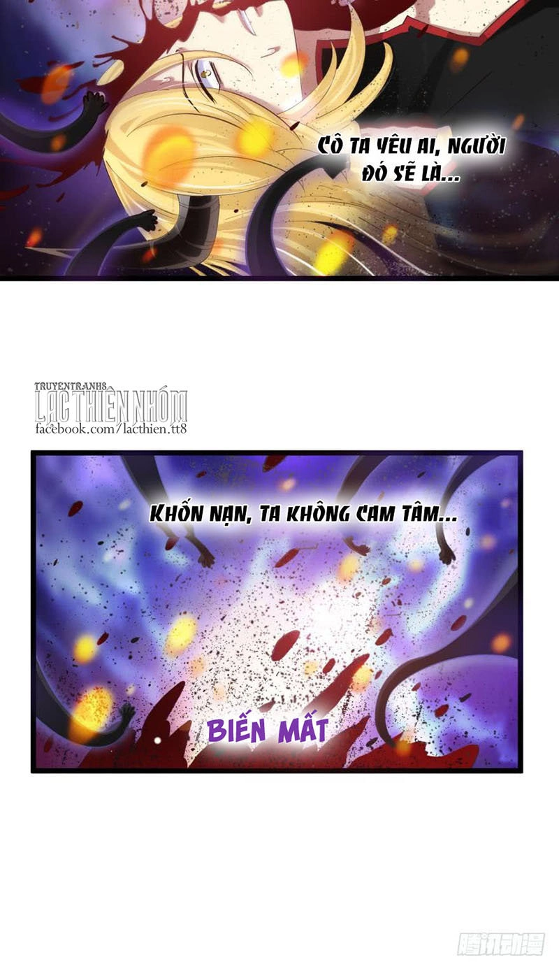 Một Vạn Tư Thế Công Lược Yêu Nam Chapter 80 - 26