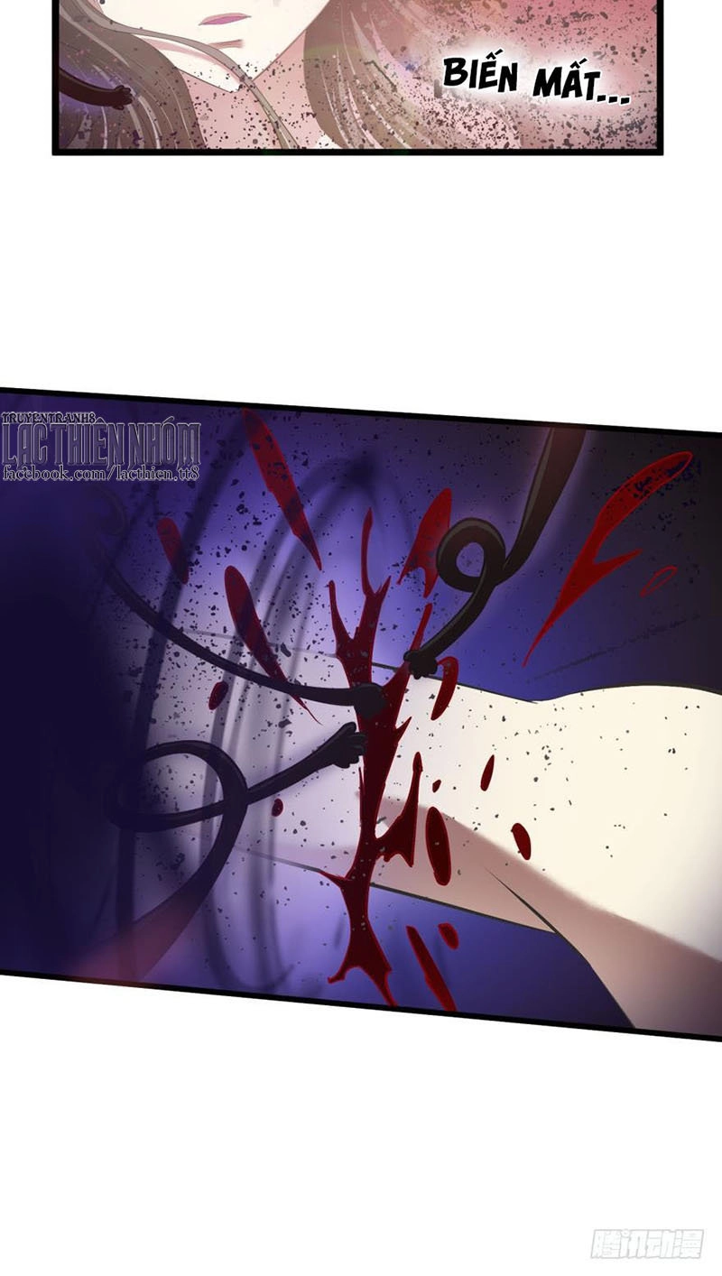 Một Vạn Tư Thế Công Lược Yêu Nam Chapter 80 - 30