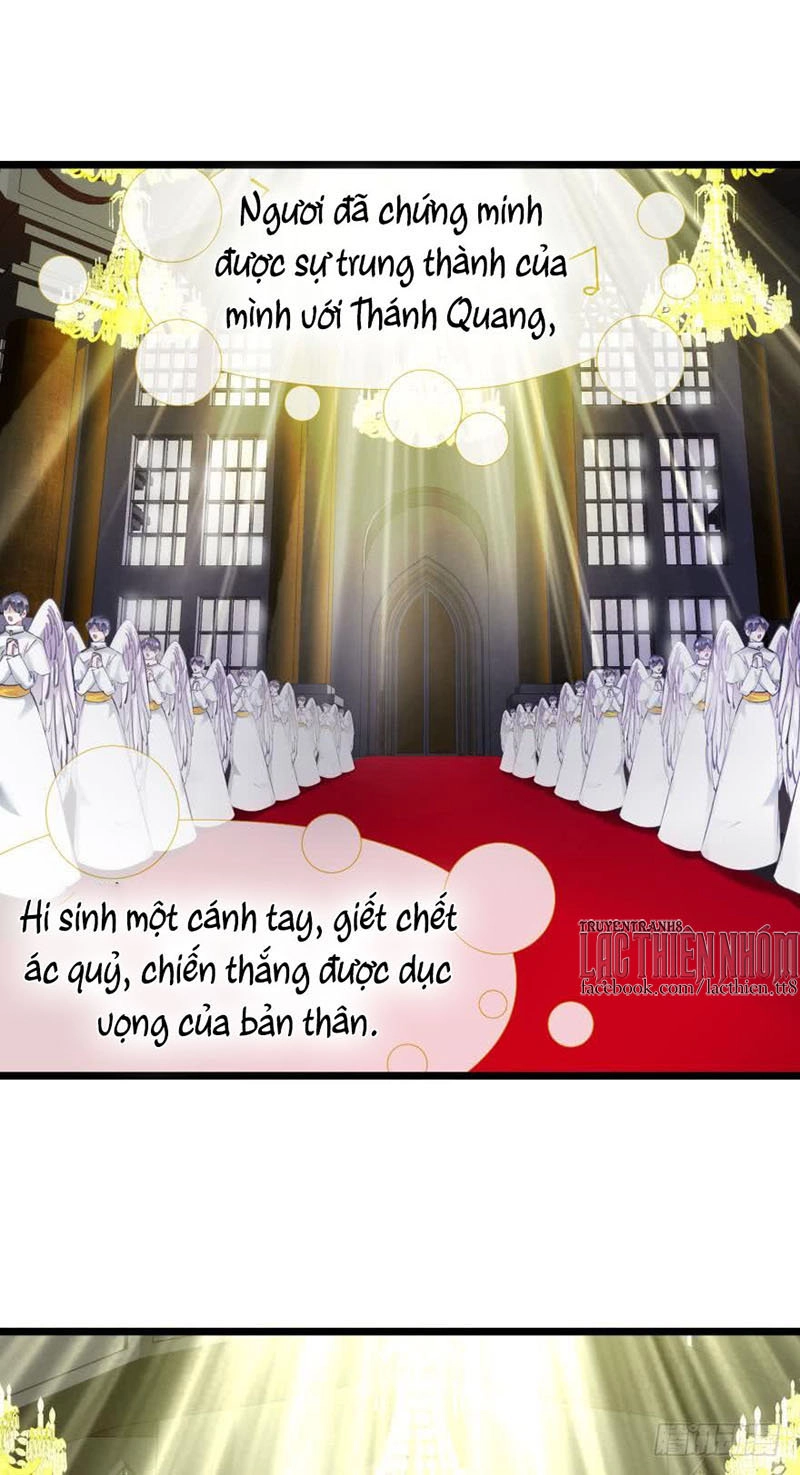 Một Vạn Tư Thế Công Lược Yêu Nam Chapter 80 - 38