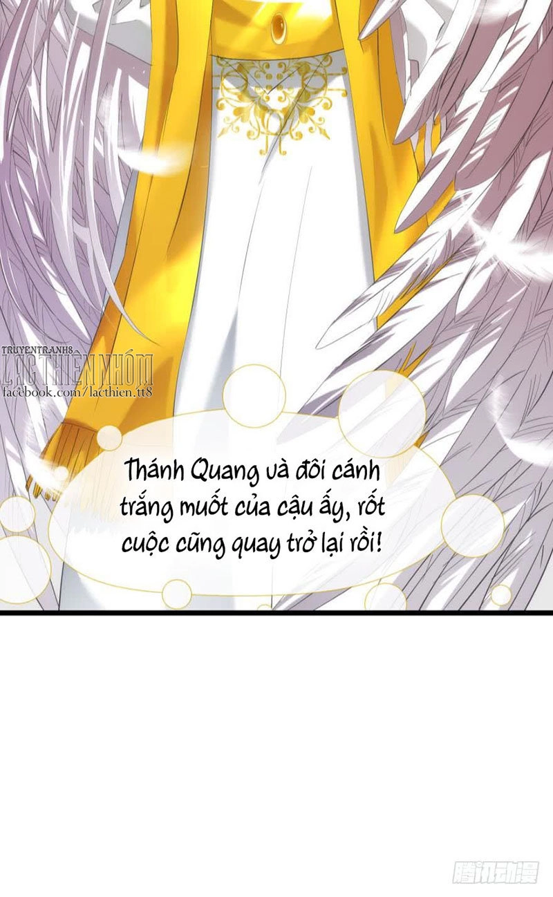 Một Vạn Tư Thế Công Lược Yêu Nam Chapter 80 - 42